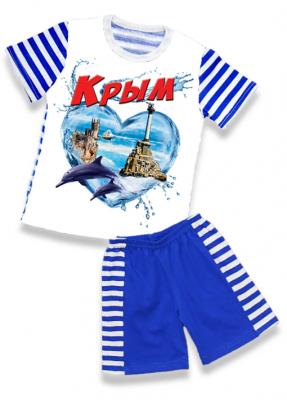 костюм футболка тельняшка и шорты, костюм футболка тельняшка и шорты для мальчика, детские морские костюмчики, морские костюмчики для девочек, морские костюмчики купить оптом, морские костюмчики детские опт, детские летние костюмчики, карнавальные костюмы для мальчиков, детская морские костюмчики купить в Крыму, морские костюмчики купить Севастополь, морские костюмчики купить Ялта, морские костюмчики купить Алушта, морские костюмчики купить Судак, морские костюмчики купить Коктебель, морские костюмчики купить Феодосия, морские костюмчики купить Керчь, морские костюмчики купить Симферополь, морские костюмчики купить Николаевка, морские костюмчики купить Евпатория, морские костюмчики купить Черноморское