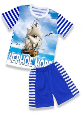 костюм футболка тельняшка и шорты, костюм футболка тельняшка и шорты для мальчика, детские морские костюмчики, морские костюмчики для девочек, морские костюмчики купить оптом, морские костюмчики детские опт, детские летние костюмчики, карнавальные костюмы для мальчиков, детская морские костюмчики купить в Крыму, морские костюмчики купить Севастополь, морские костюмчики купить Ялта, морские костюмчики купить Алушта, морские костюмчики купить Судак, морские костюмчики купить Коктебель, морские костюмчики купить Феодосия, морские костюмчики купить Керчь, морские костюмчики купить Симферополь, морские костюмчики купить Николаевка, морские костюмчики купить Евпатория, морские костюмчики купить Черноморское, морские костюмчики купить Анапа, морские костюмчики купить Витязево, морские костюмчики купить Краснодар, морские костюмчики купить Геленджик, морские костюмчики купить Новороссийск, морские костюмчики купить Кабардинка, морские костюмчики купить Дивноморское, морские костюмчики купить Архипо-Осиповка, морские костюмчики купить Джугба, морские костюмчики купить Сочи, морские костюмчики купить Москва